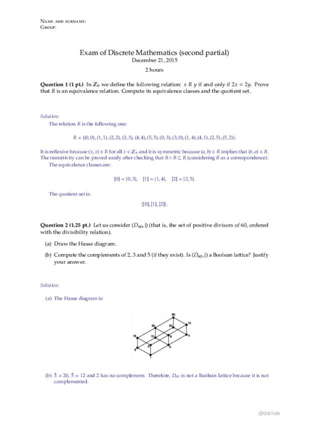 Miniatura del documento 15-16-2015-12-21-Examen-Parcial-Segundo.pdf