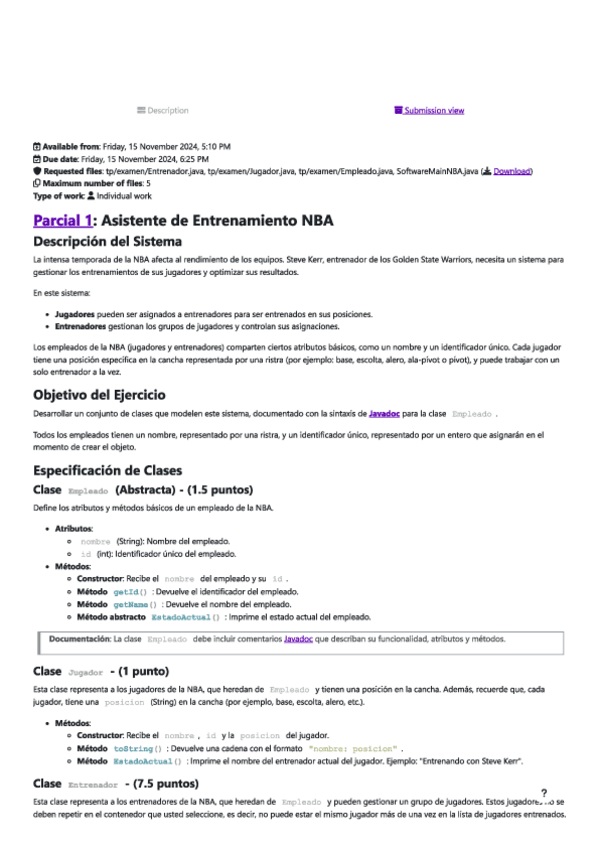 Miniatura del documento Asistente-Entrenamiento-NBA.pdf
