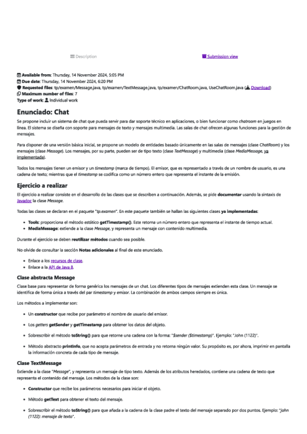 Miniatura del documento Chat.pdf