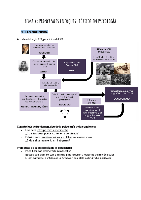 Miniatura del documento Tema-4-Principales-Enfoques-en-Psicologia.pdf