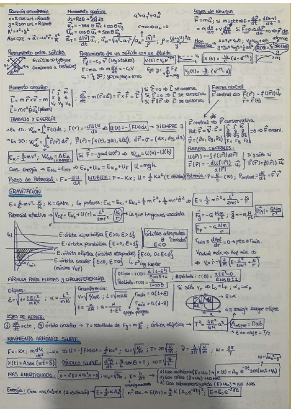 Miniatura del documento Formulario-Final-FFI.pdf