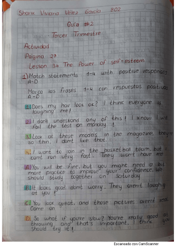 Miniatura del documento TAREA-31-INGLES-802.pdf