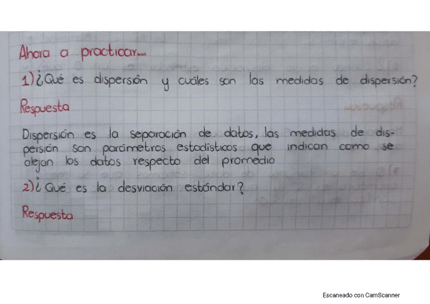 Miniatura del documento tarea-46-estadistica-902.pdf