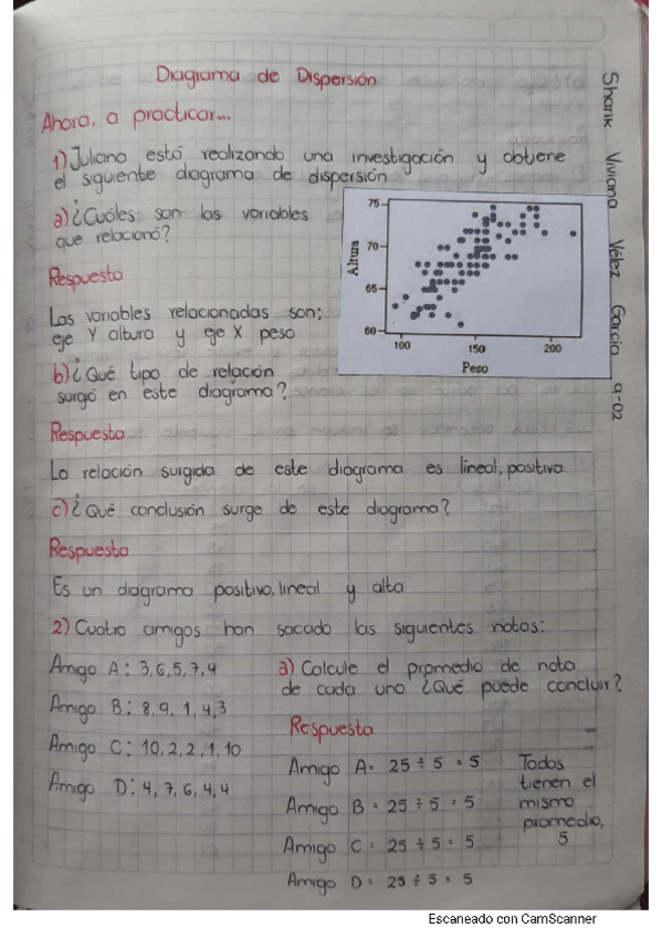 Miniatura del documento tarea-49-estadistica-902.pdf