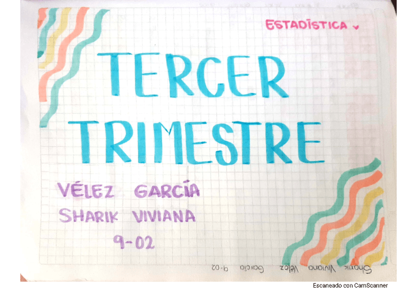 Miniatura del documento tarea-73-estadistica-902.pdf