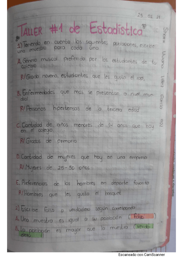 Miniatura del documento tarea-4-estadistica-902.pdf