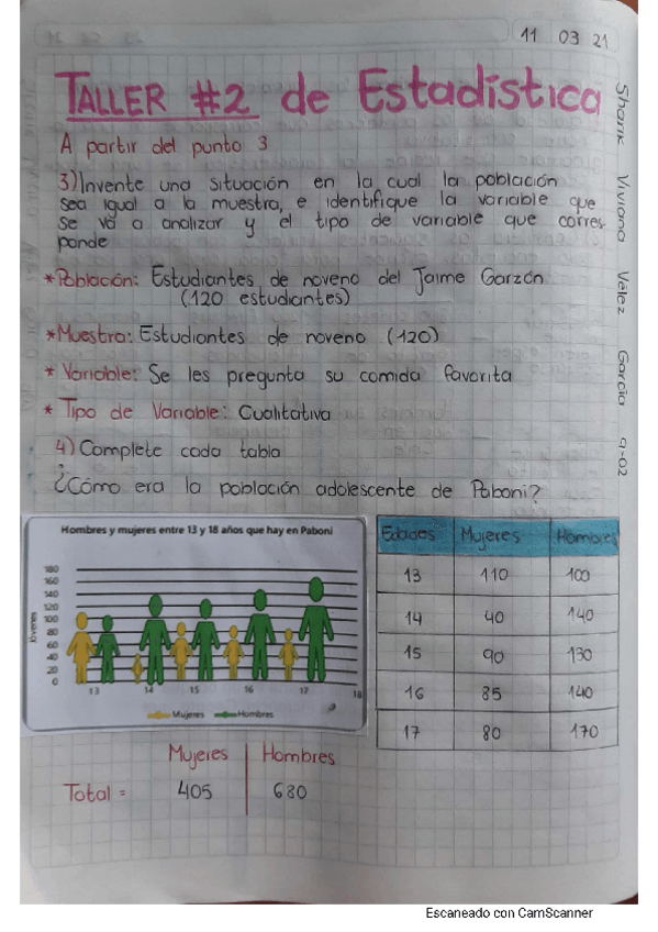 Miniatura del documento tarea-11-estadistica-902.pdf
