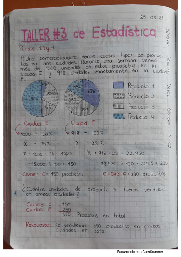 Miniatura del documento tarea-19-estadistica-902.pdf