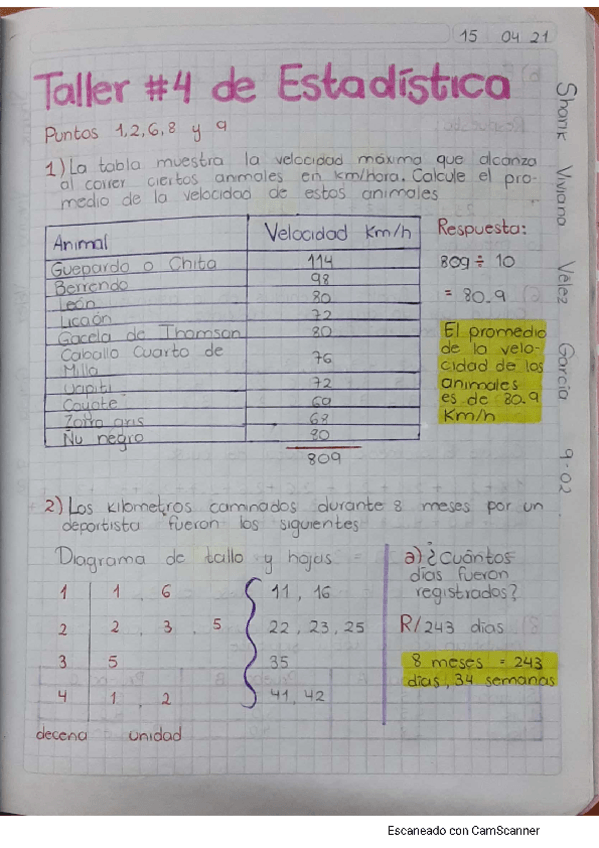Miniatura del documento tarea-23-estadistica-902.pdf