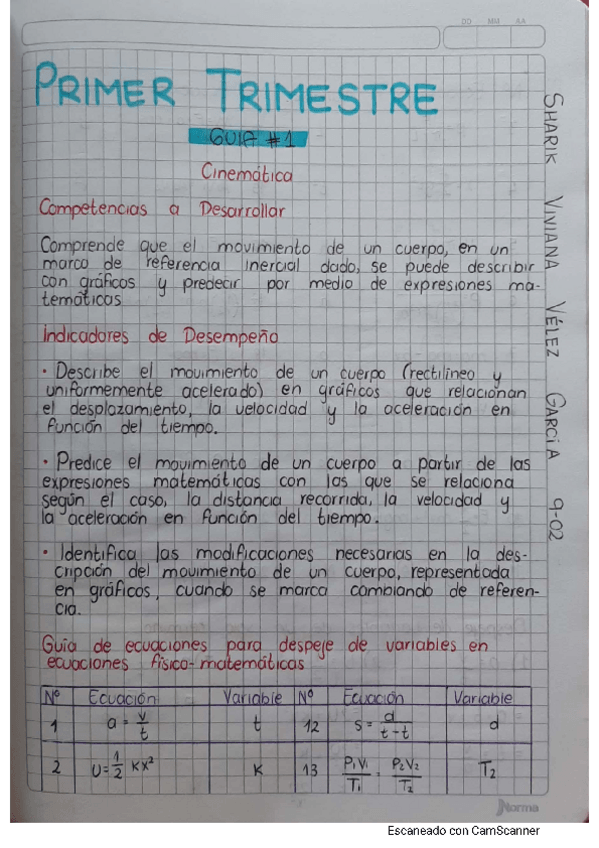 Miniatura del documento tarea-30-fisica-902.pdf