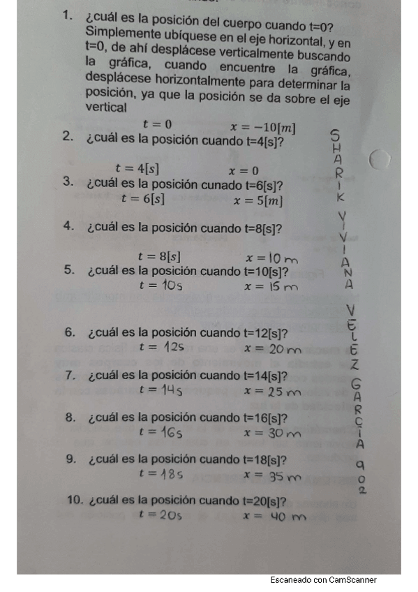 Miniatura del documento tarea-63-fisica-902.pdf