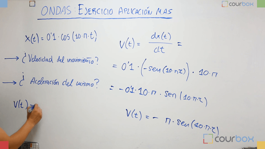 Miniatura del documento Lección 6 - Ejercicios-de-MAS-2.mp4