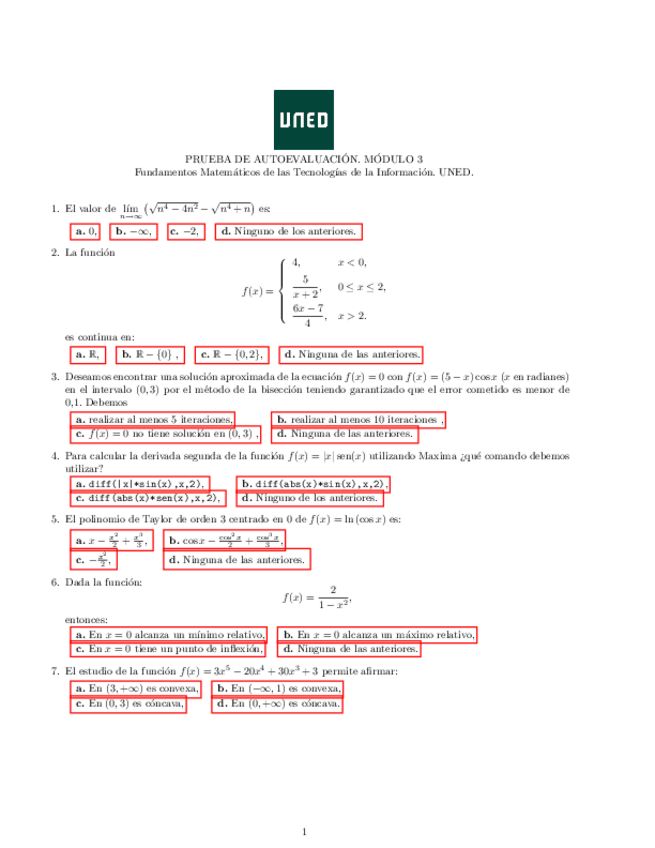 Miniatura del documento Modulo-3-PEA-3.pdf