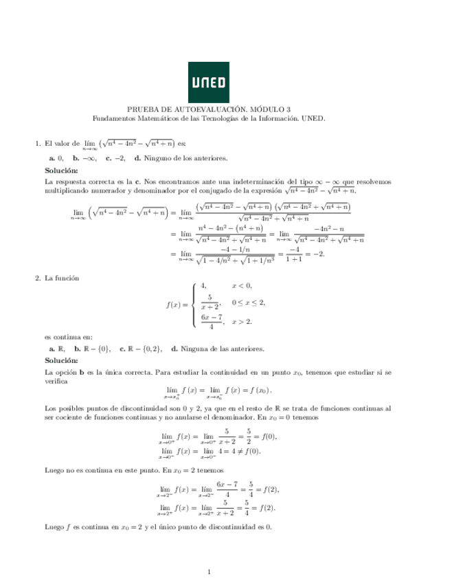 Miniatura del documento Modulo-3-PEA-3-resuelta.pdf