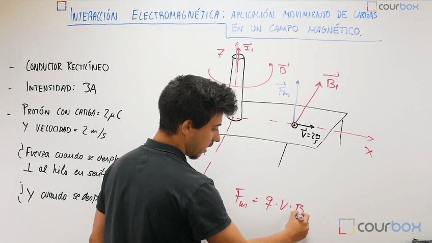 Miniatura del documento Lección 14 - Campo-magnetico-creado-por-una-carga.mp4