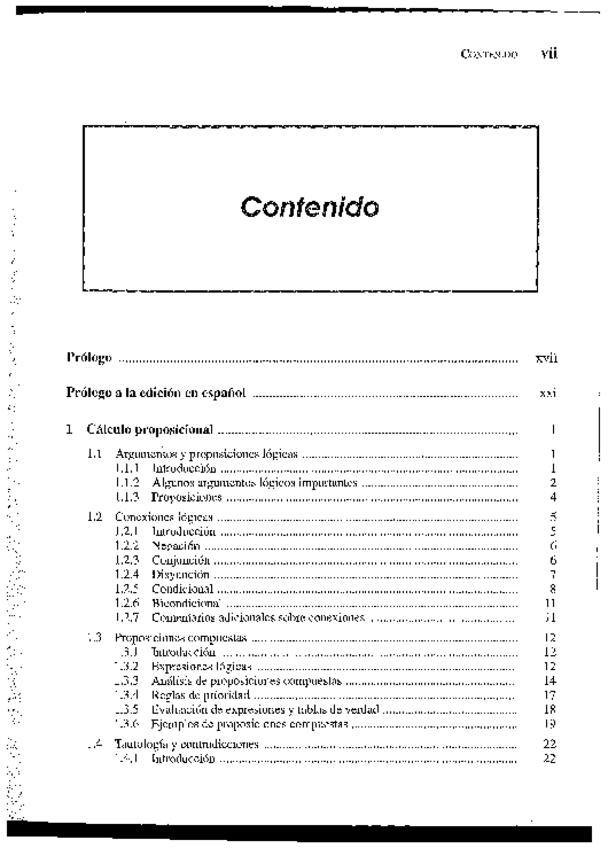 Miniatura del documento Matematica-discreta-y-logica-UNED.pdf