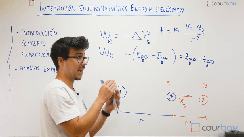 Miniatura del documento Lección 4 - Energia-potencial-electrica-y-potencial-electrico.mp4