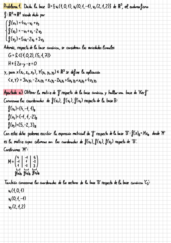 Miniatura del documento 2o-Parcial-Curso-23-24.pdf