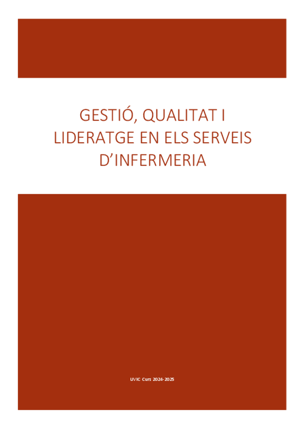 Miniatura del documento Temari-Gestio-Qualitat-i-Lideratge-en-el-Serveis-dInfermeria-UVIC-Curs-2024-2025.pdf