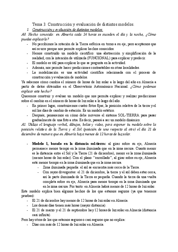 Miniatura del documento Tema-3-Construccion-y-evaluacion-de-distintos-modelos.pdf
