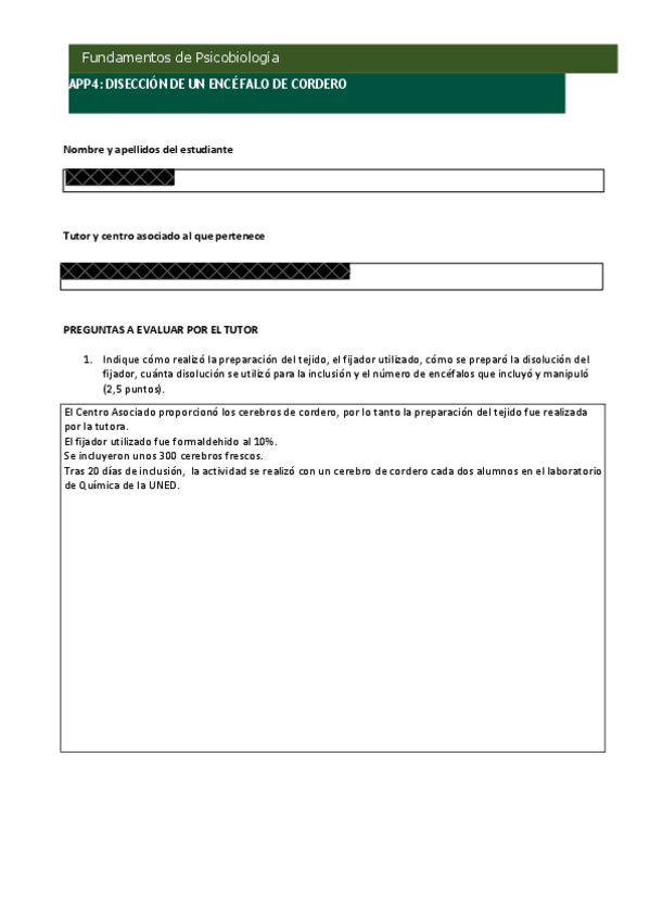 Miniatura del documento Cuestionario-APP2-2024/25.pdf