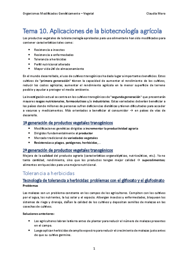 Miniatura del documento Tema-10.pdf