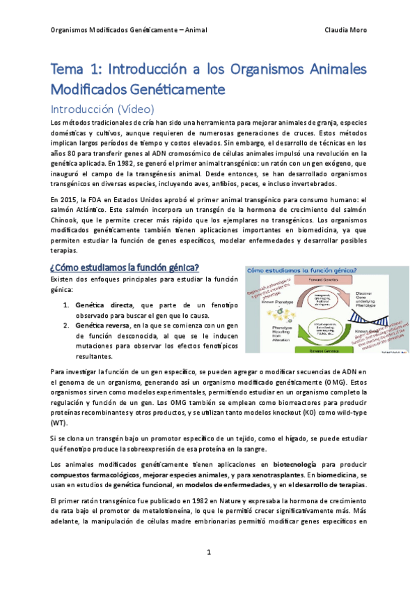 Miniatura del documento Tema-1.pdf