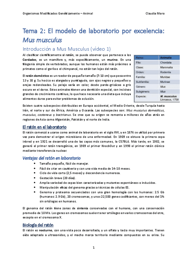 Miniatura del documento Tema-2.pdf