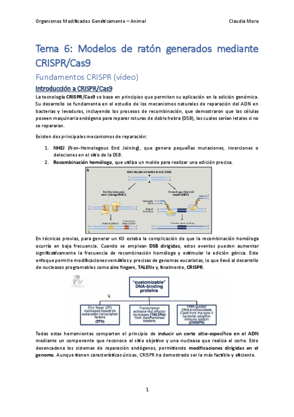 Miniatura del documento Tema-6.pdf