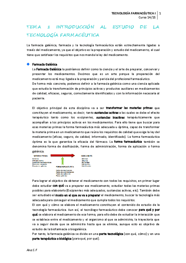 Miniatura del documento TECNOLOGÍA FARMACÉUTICA I..pdf