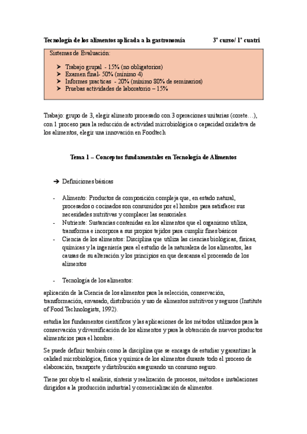 Miniatura del documento Tema-1-Conceptos-fundamentales-en-Tecnologia-de.pdf
