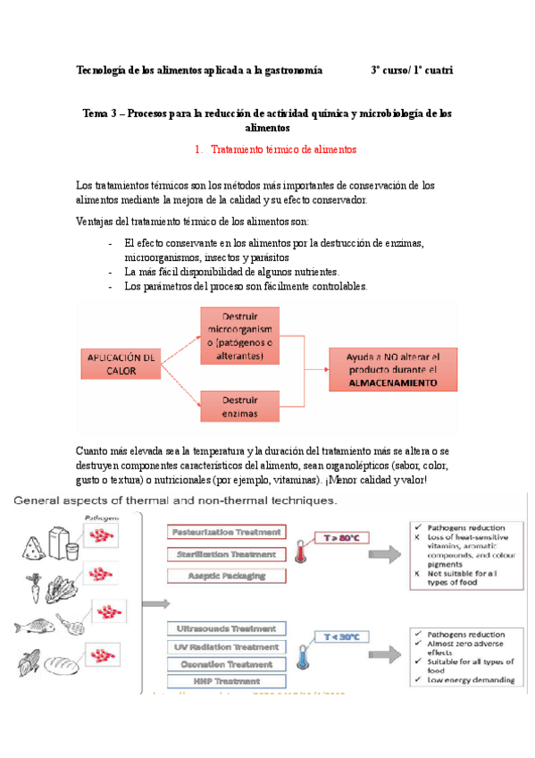 Miniatura del documento Tema-3-Procesos-para-la-reduccion-de-actividad-quimica-y-microbiologia-de-los.pdf