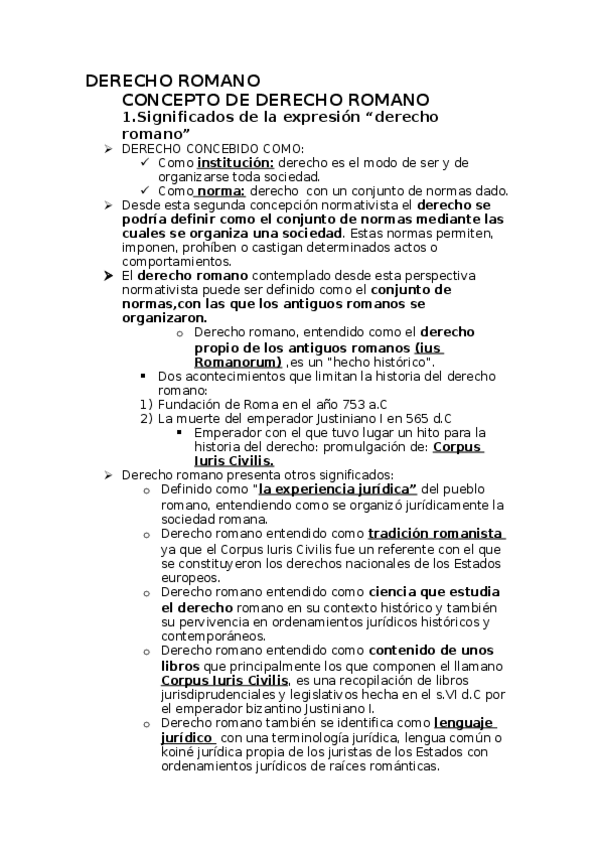 Miniatura del documento DERECHO ROMANO.docx