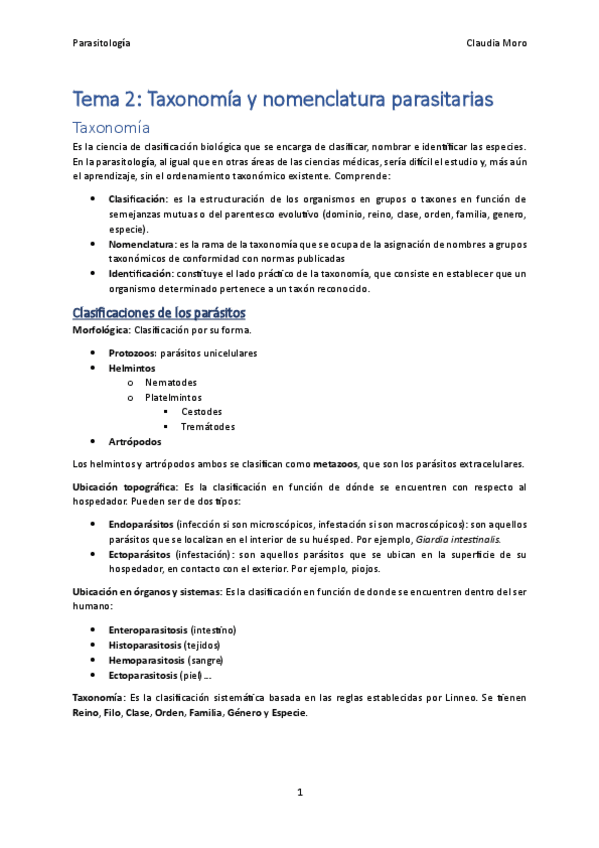 Miniatura del documento Tema-2.pdf