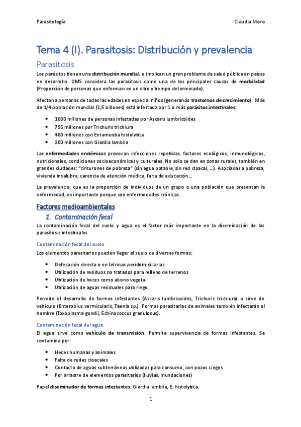 Miniatura del documento Tema-4.1.pdf