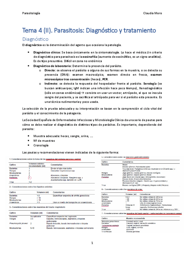 Miniatura del documento Tema-4.2.pdf