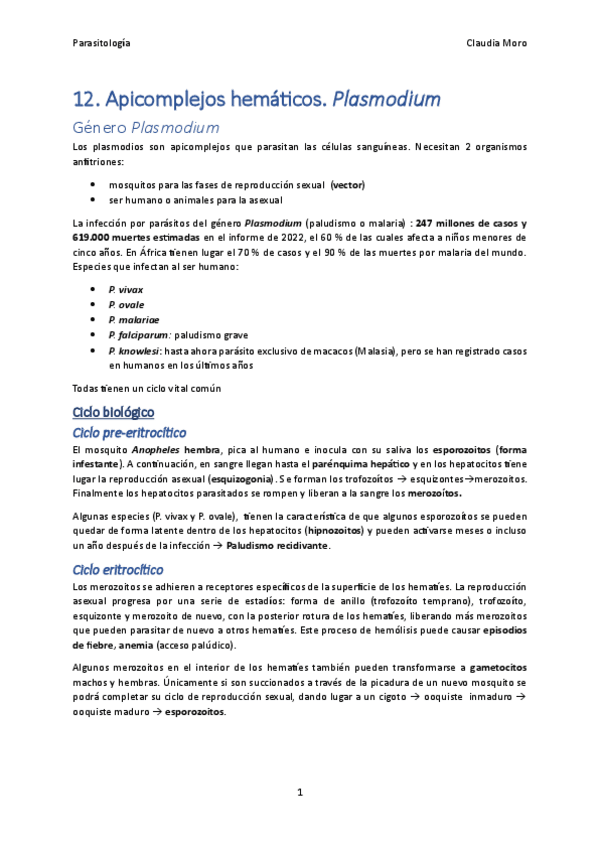 Miniatura del documento Tema-12.pdf