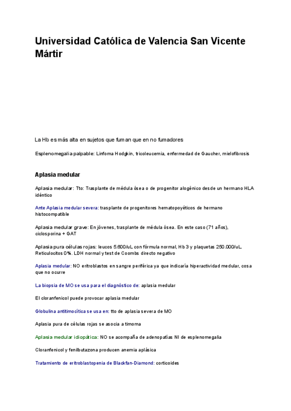 Miniatura del documento Conceptos-clave-Medplus-hemato.pdf