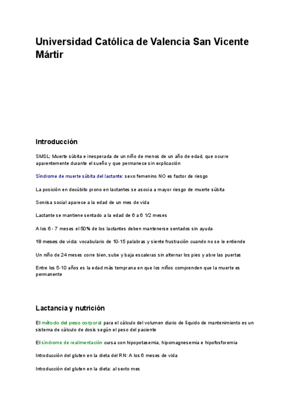 Miniatura del documento Conceptos-clave-medplus-pediatria-1.pdf