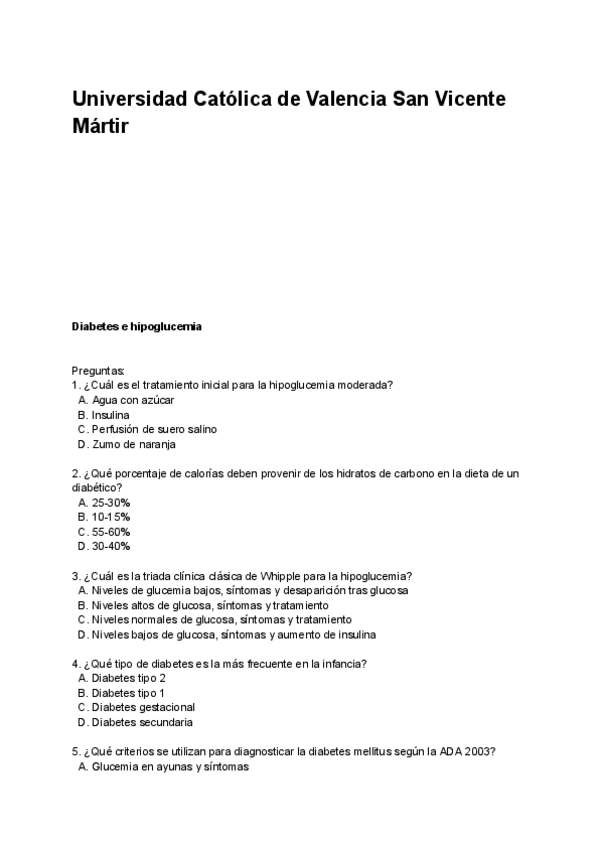Miniatura del documento Preguntas-pedia.pdf