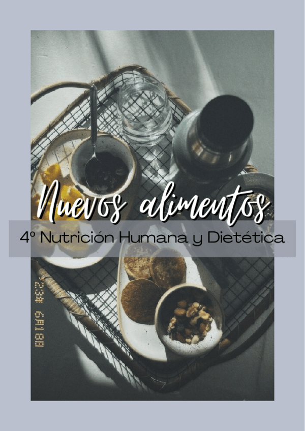 Miniatura del documento APUNTES-CON-PORTADA-NA.pdf