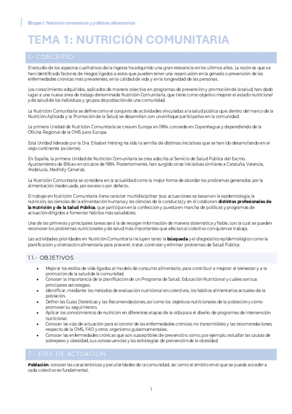 Miniatura del documento APUNTES-SIN-PORTADA-NC.pdf