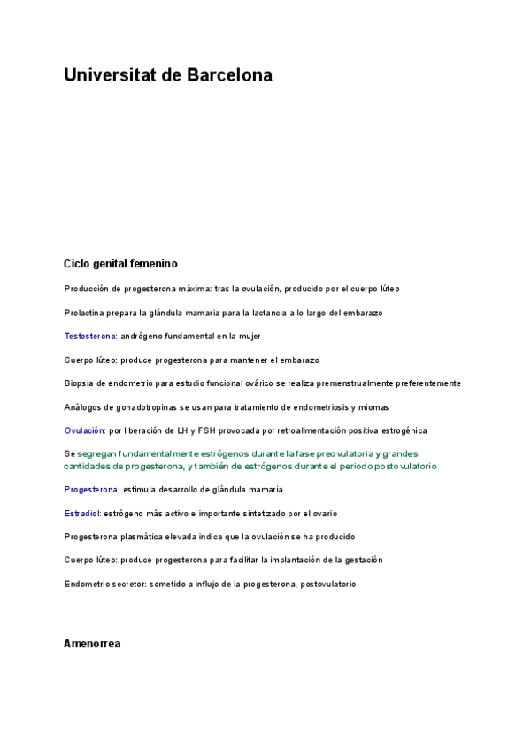 Miniatura del documento Conceptos-clave-Med-plus-ginecologia.pdf