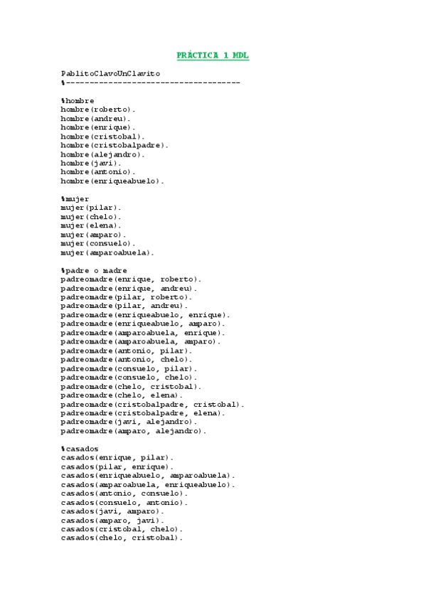 Miniatura del documento PRÁCTICA 1 MDL.pdf