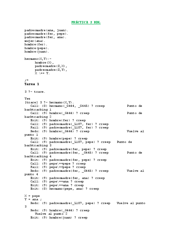 Miniatura del documento PRÁCTICA 2 MDL.pdf