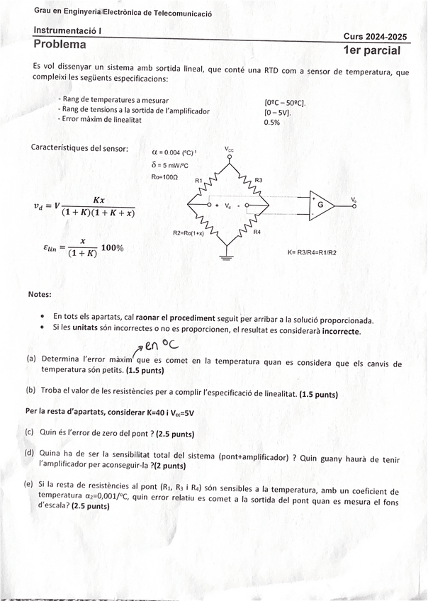 Miniatura del documento 1erParcial2425.pdf