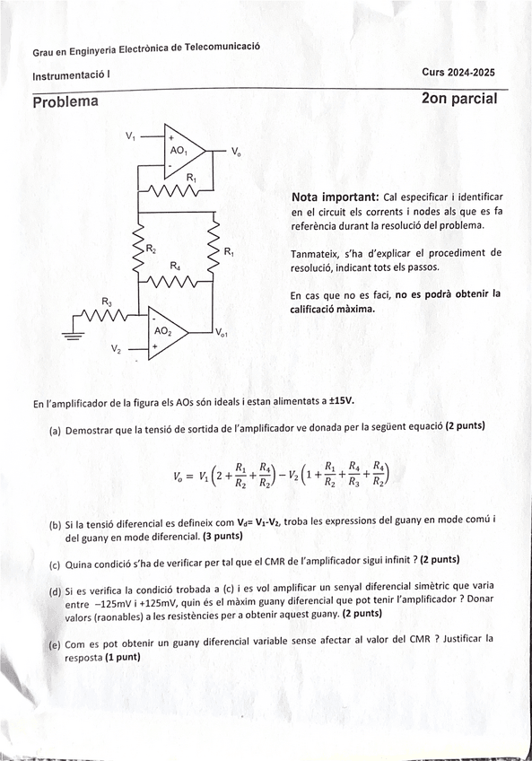 Miniatura del documento 2oParcial2425.pdf
