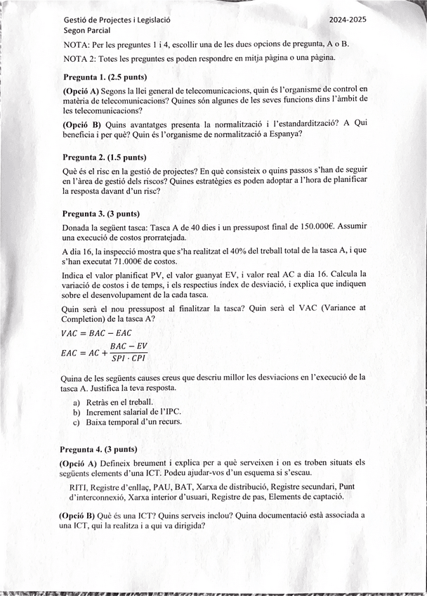 Miniatura del documento 2oParcial2425.pdf