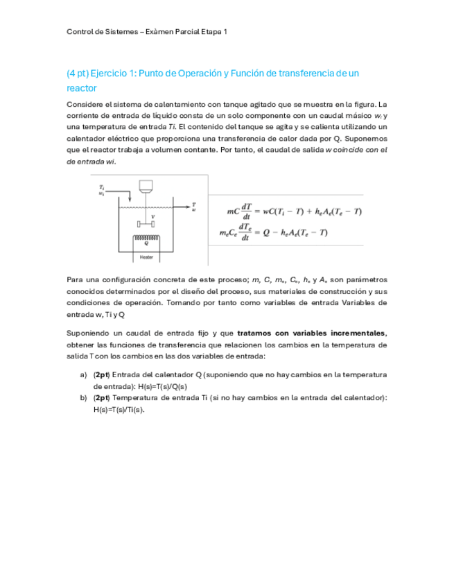 Miniatura del documento SolucioExamenParcialE1.pdf