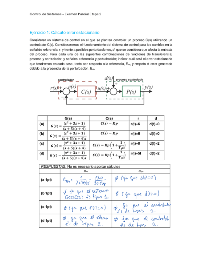 Miniatura del documento SolucioExamenParcialE2.pdf